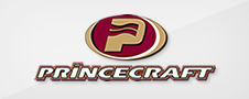 Princecraft