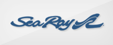 Sea Ray